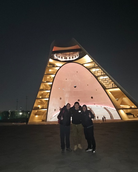 微信图片_202502170816472.jpg