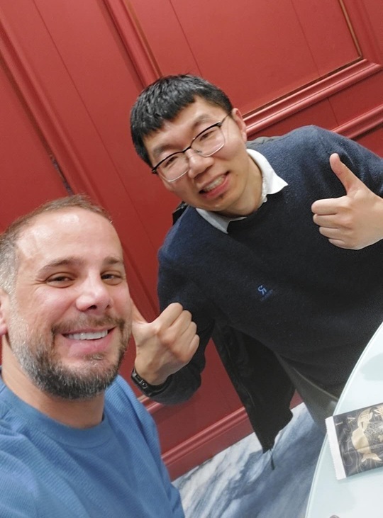微信图片_20250217081647.jpg