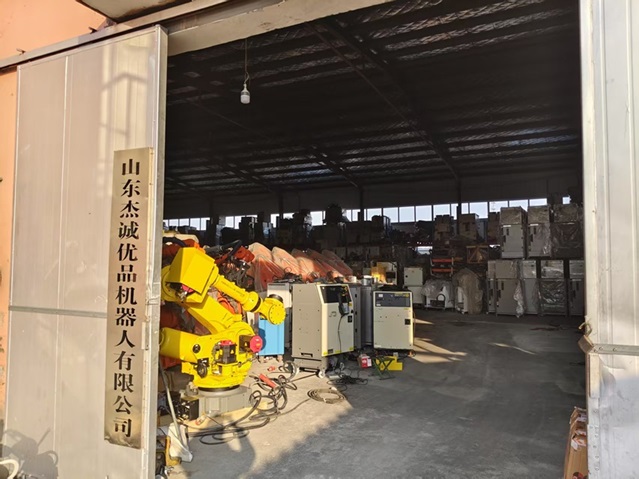 微信图片_20250218081700.jpg